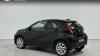 Toyota Aygo X Cross Cross Play