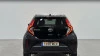 Toyota Aygo X Cross Cross Play