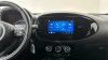 Toyota Aygo X Cross Cross Play