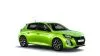 Peugeot e-208 Style Eléctrico 136 (100 Kw)
