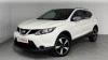 Nissan Qashqai dCi 96 kW (130 CV) TEKNA