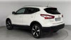 Nissan Qashqai dCi 96 kW (130 CV) TEKNA