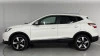 Nissan Qashqai dCi 96 kW (130 CV) TEKNA