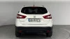 Nissan Qashqai dCi 96 kW (130 CV) TEKNA