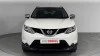 Nissan Qashqai dCi 96 kW (130 CV) TEKNA