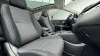 Nissan Qashqai dCi 96 kW (130 CV) TEKNA
