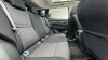 Nissan Qashqai dCi 96 kW (130 CV) TEKNA