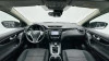 Nissan Qashqai dCi 96 kW (130 CV) TEKNA