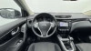 Nissan Qashqai dCi 96 kW (130 CV) TEKNA
