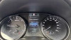 Nissan Qashqai dCi 96 kW (130 CV) TEKNA