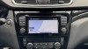 Nissan Qashqai dCi 96 kW (130 CV) TEKNA