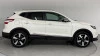 Nissan Qashqai dCi 96 kW (130 CV) TEKNA