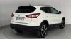 Nissan Qashqai dCi 96 kW (130 CV) TEKNA
