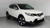 Nissan Qashqai dCi 96 kW (130 CV) TEKNA