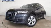 Audi Q5 S line 2.0 TDI 140kW quattro S tronic