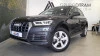 Audi Q5 S line 2.0 TDI 140kW quattro S tronic
