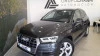 Audi Q5 S line 2.0 TDI 140kW quattro S tronic