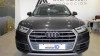 Audi Q5 S line 2.0 TDI 140kW quattro S tronic