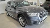 Audi Q5 S line 2.0 TDI 140kW quattro S tronic