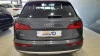 Audi Q5 S line 2.0 TDI 140kW quattro S tronic