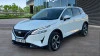 Nissan Qashqai E-POWER 140 KW (190 CV) N-Connecta