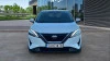 Nissan Qashqai E-POWER 140 KW (190 CV) N-Connecta