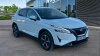 Nissan Qashqai E-POWER 140 KW (190 CV) N-Connecta