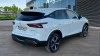 Nissan Qashqai E-POWER 140 KW (190 CV) N-Connecta