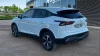Nissan Qashqai E-POWER 140 KW (190 CV) N-Connecta