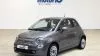 Fiat 500 Pop 1.2 8v 51KW (69 CV)