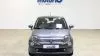 Fiat 500 Pop 1.2 8v 51KW (69 CV)
