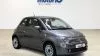 Fiat 500 Pop 1.2 8v 51KW (69 CV)