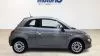 Fiat 500 Pop 1.2 8v 51KW (69 CV)