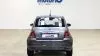 Fiat 500 Pop 1.2 8v 51KW (69 CV)