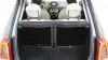 Fiat 500 Pop 1.2 8v 51KW (69 CV)