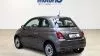 Fiat 500 Pop 1.2 8v 51KW (69 CV)