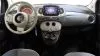 Fiat 500 Pop 1.2 8v 51KW (69 CV)