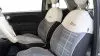 Fiat 500 Pop 1.2 8v 51KW (69 CV)