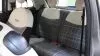 Fiat 500 Pop 1.2 8v 51KW (69 CV)