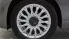 Fiat 500 Pop 1.2 8v 51KW (69 CV)