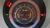 Fiat 500 Pop 1.2 8v 51KW (69 CV)