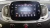 Fiat 500 Pop 1.2 8v 51KW (69 CV)