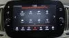 Fiat 500 Pop 1.2 8v 51KW (69 CV)