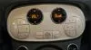 Fiat 500 Pop 1.2 8v 51KW (69 CV)