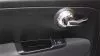 Fiat 500 Pop 1.2 8v 51KW (69 CV)