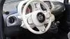 Fiat 500 Pop 1.2 8v 51KW (69 CV)