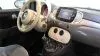 Fiat 500 Pop 1.2 8v 51KW (69 CV)