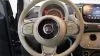 Fiat 500 Pop 1.2 8v 51KW (69 CV)