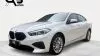 BMW Serie 2 218i Gran Coupe 103 kW (140 CV)