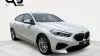 BMW Serie 2 218i Gran Coupe 103 kW (140 CV)